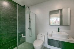 Sunshine Plaza (D7), Apartment #541041731
